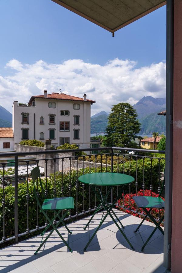 Casa Aidee Apartment Varenna Exterior photo